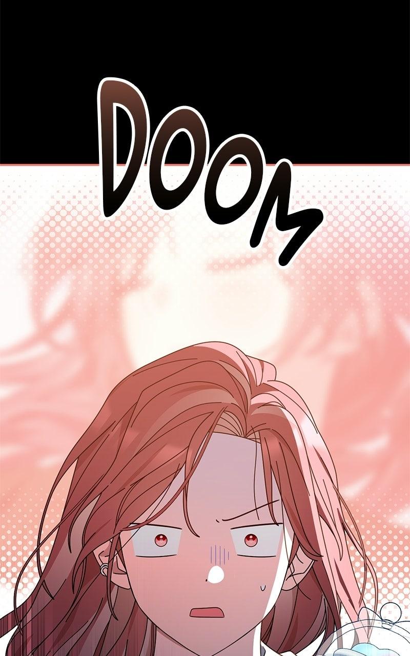 SUMMER MOON: THE QUPRIDS Chapter 40 page 84 - 