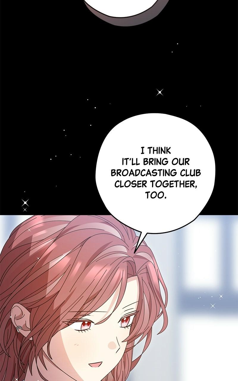 SUMMER MOON: THE QUPRIDS Chapter 40 page 89 - 