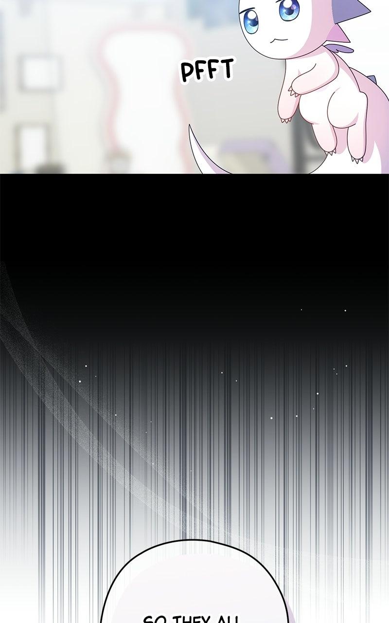 SUMMER MOON: THE QUPRIDS Chapter 40 page 91 - 
