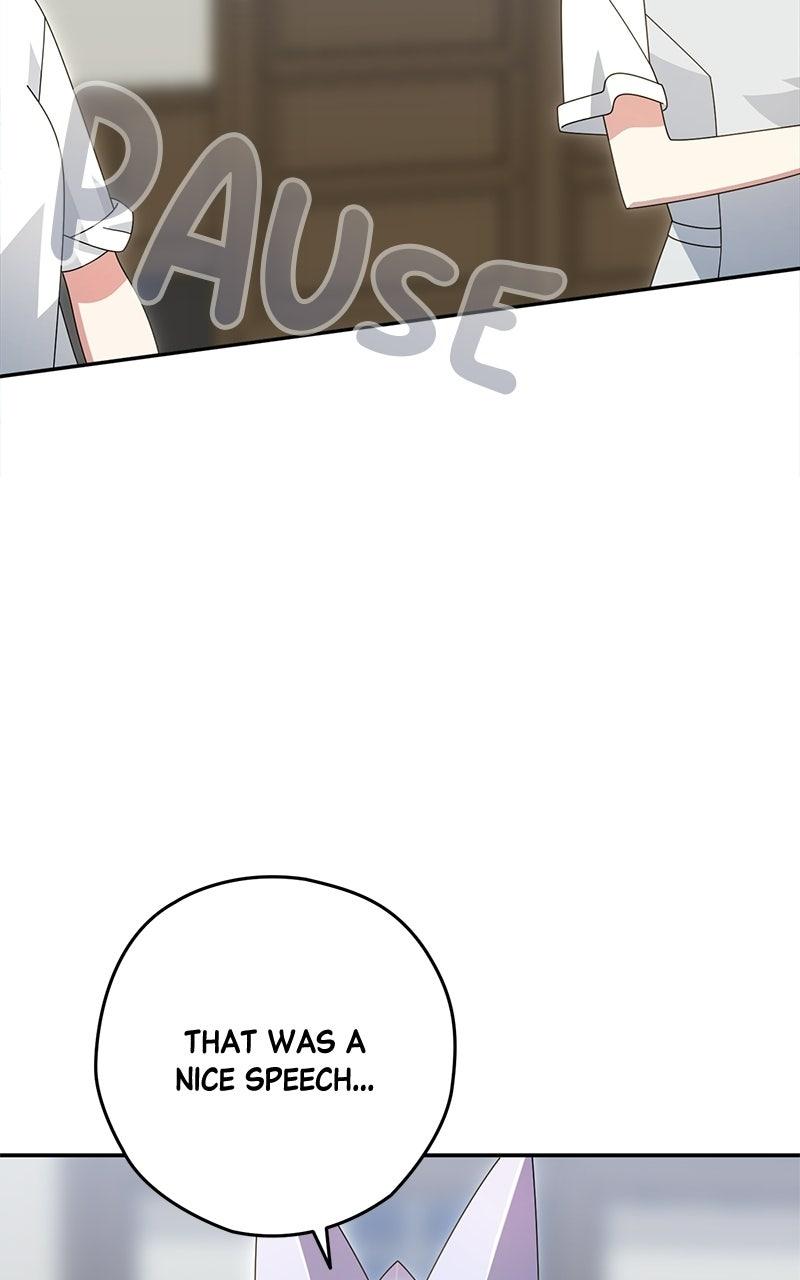 SUMMER MOON: THE QUPRIDS Chapter 41 page 110 - 