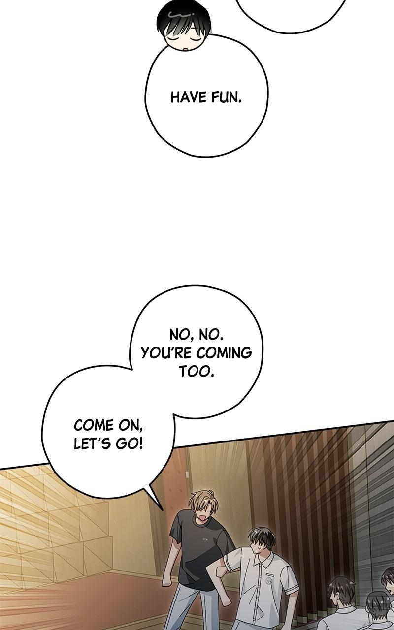 SUMMER MOON: THE QUPRIDS Chapter 41 page 36 - 