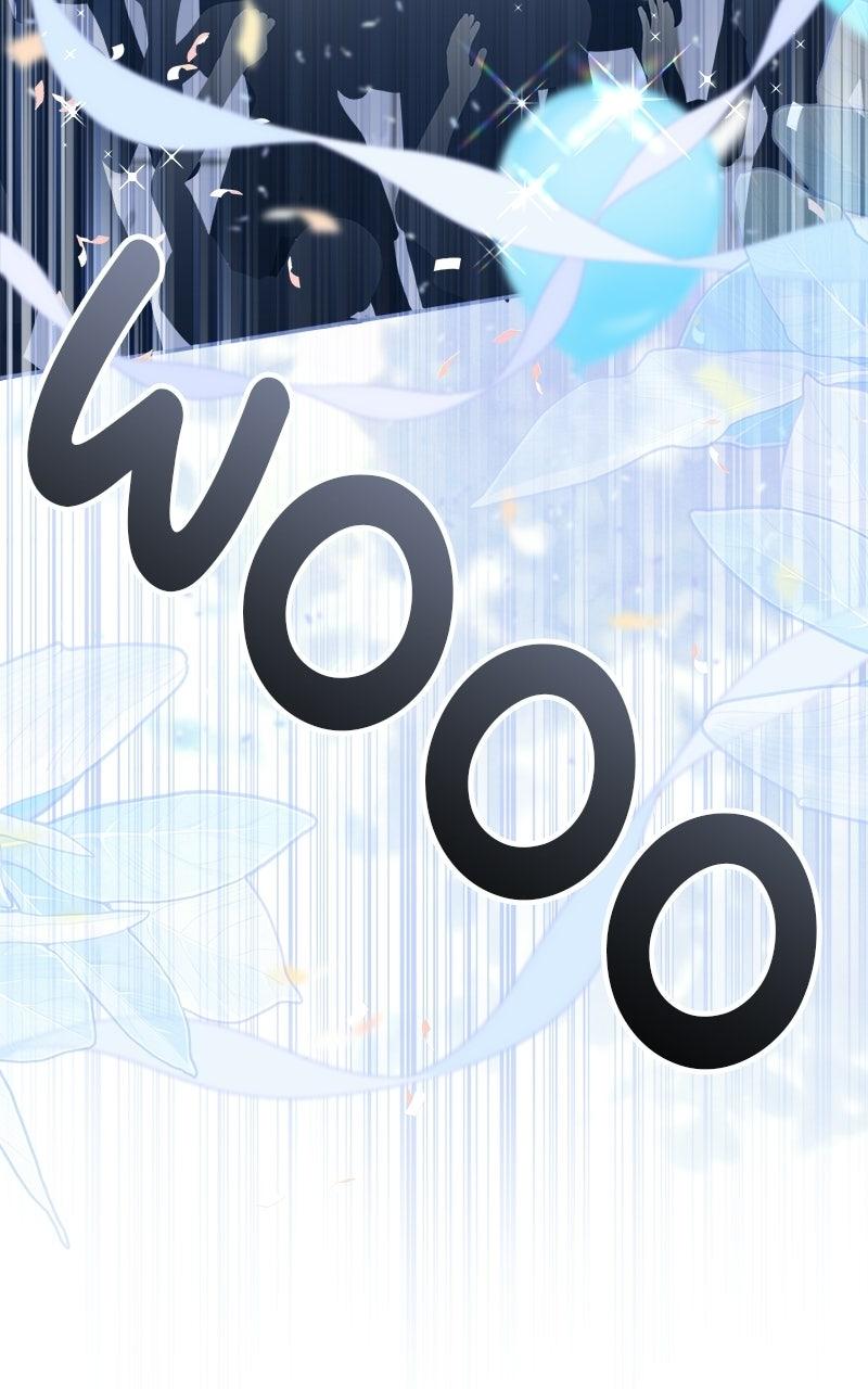 SUMMER MOON: THE QUPRIDS Chapter 41 page 55 - 