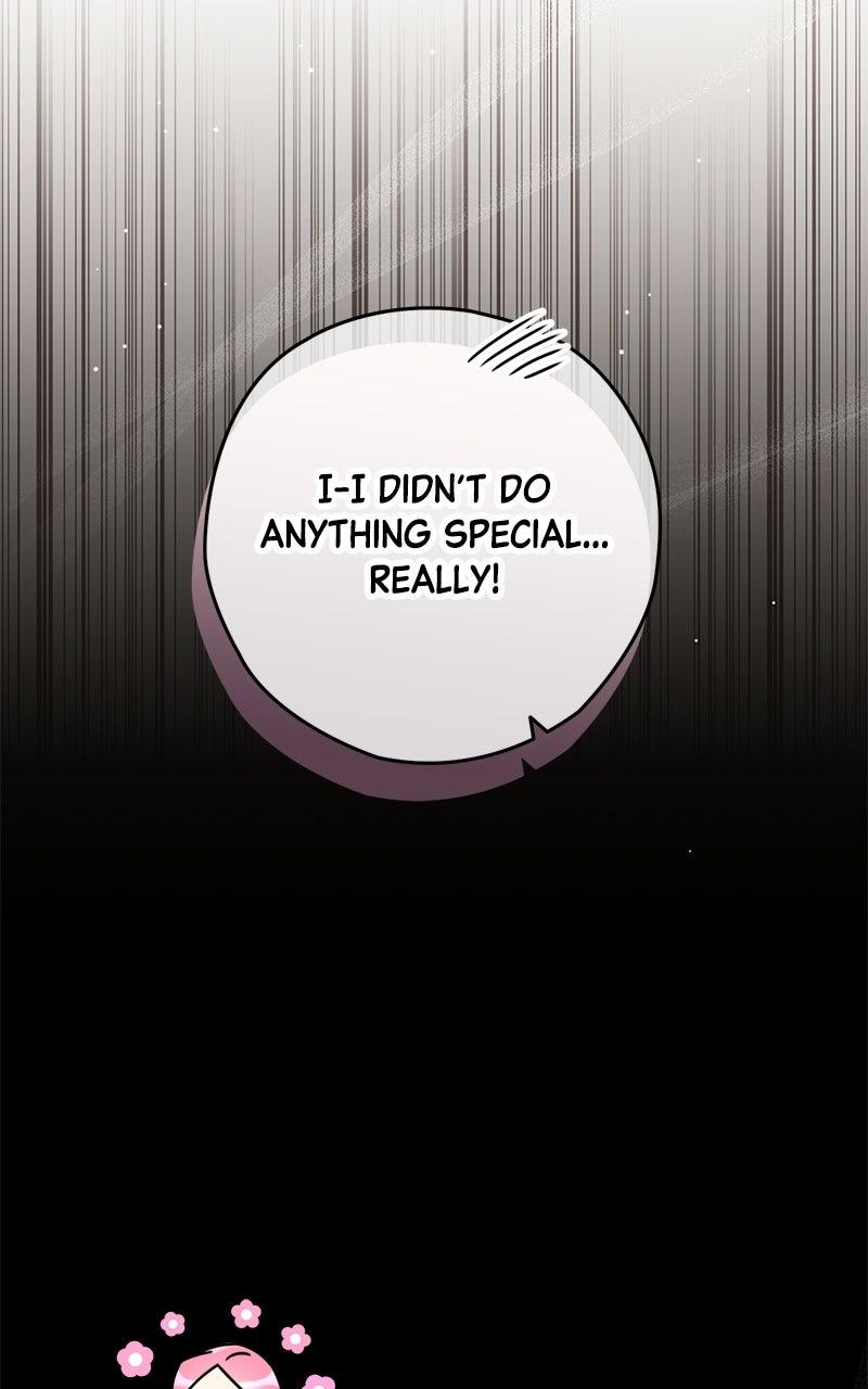 SUMMER MOON: THE QUPRIDS Chapter 41 page 90 - 