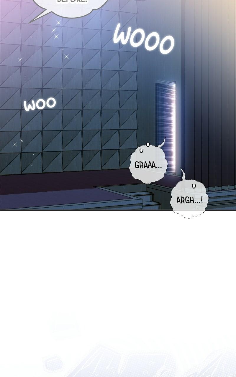 SUMMER MOON: THE QUPRIDS Chapter 41 page 10 - 