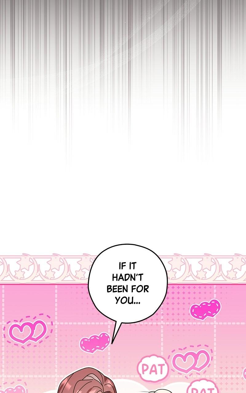 SUMMER MOON: THE QUPRIDS Chapter 41 page 95 - 