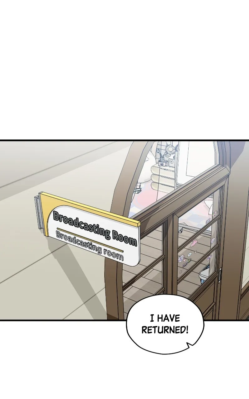 SUMMER MOON: THE QUPRIDS Chapter 5 page 1 - 