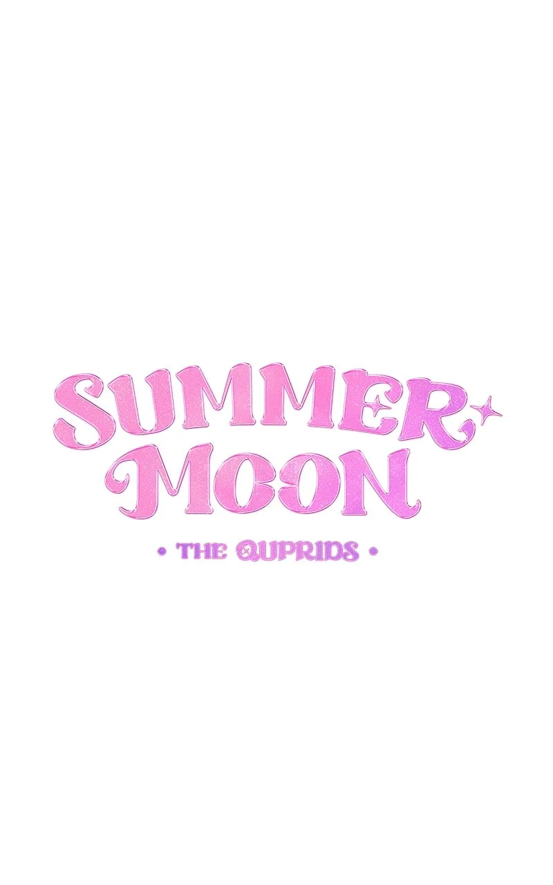 SUMMER MOON: THE QUPRIDS Chapter 5 page 13 - 