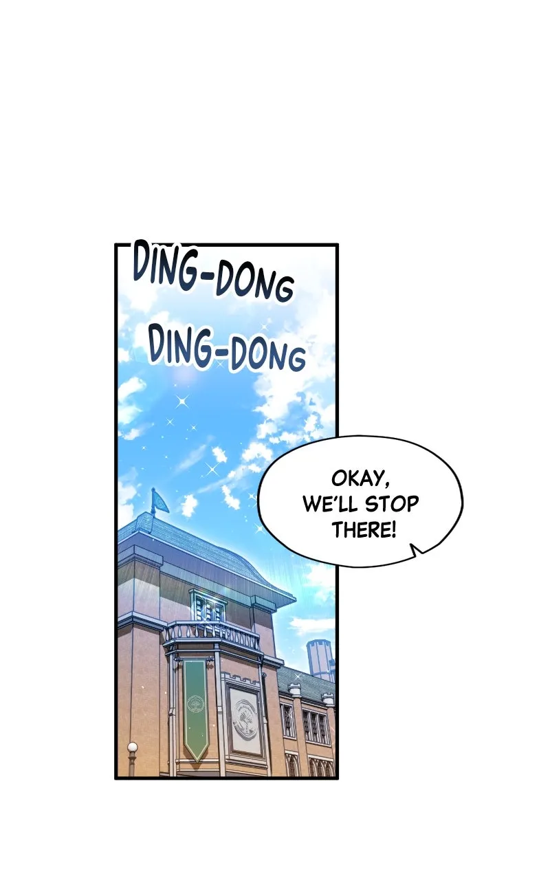 SUMMER MOON: THE QUPRIDS Chapter 5 page 14 - 