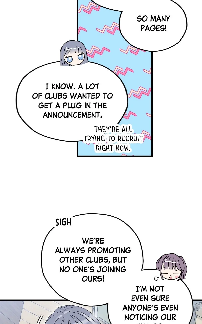 SUMMER MOON: THE QUPRIDS Chapter 5 page 3 - 