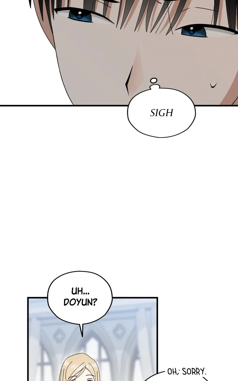 SUMMER MOON: THE QUPRIDS Chapter 5 page 21 - 