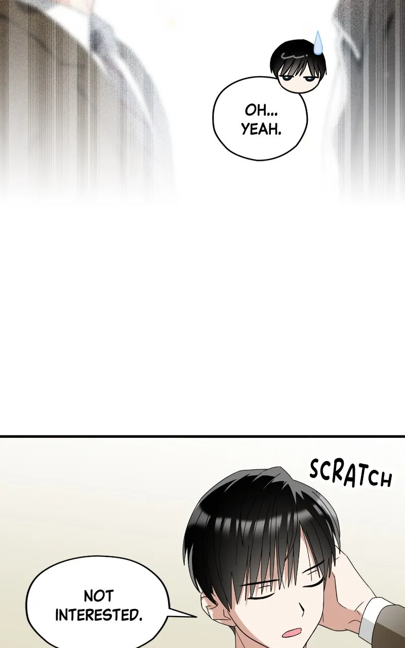 SUMMER MOON: THE QUPRIDS Chapter 5 page 24 - 