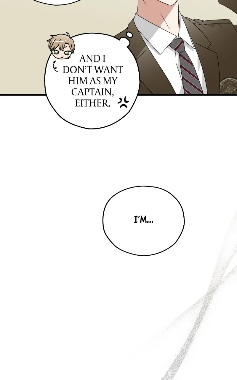 SUMMER MOON: THE QUPRIDS Chapter 5 page 25 - 