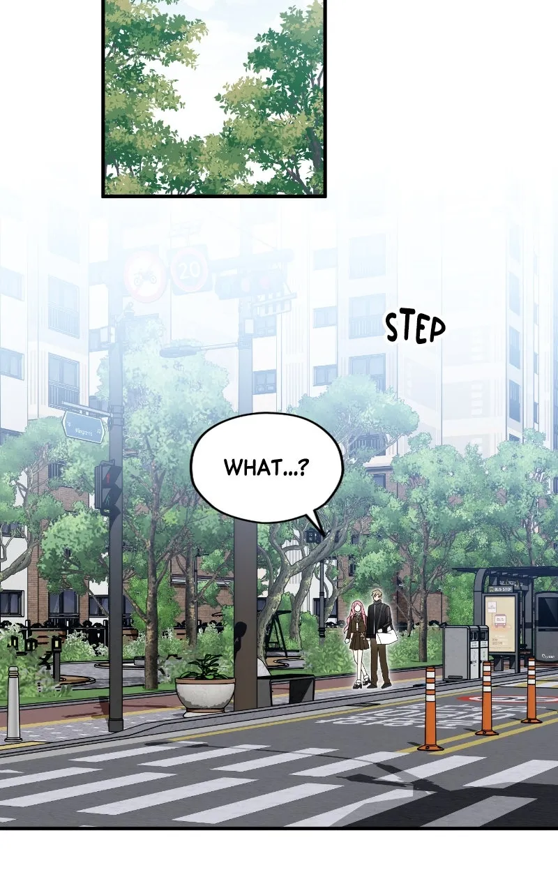 SUMMER MOON: THE QUPRIDS Chapter 5 page 27 - 