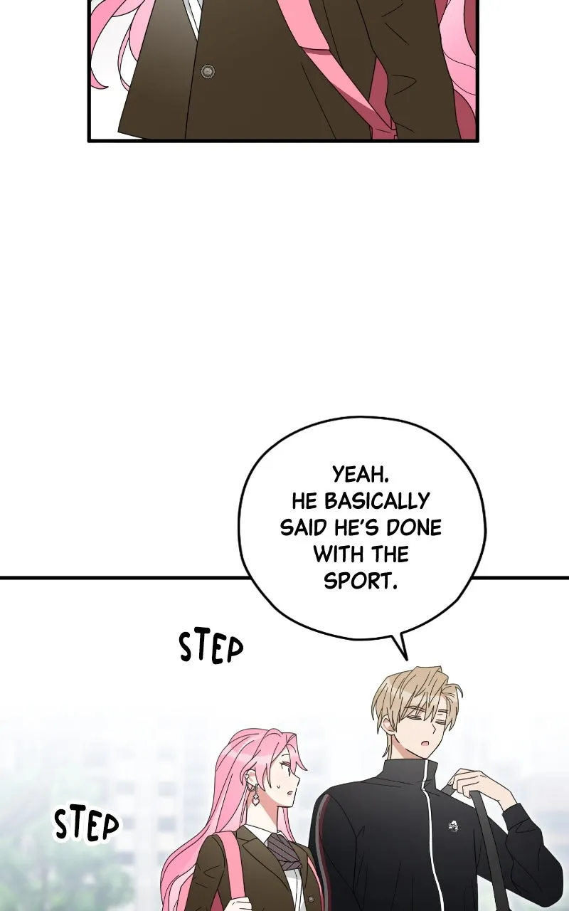 SUMMER MOON: THE QUPRIDS Chapter 5 page 29 - 
