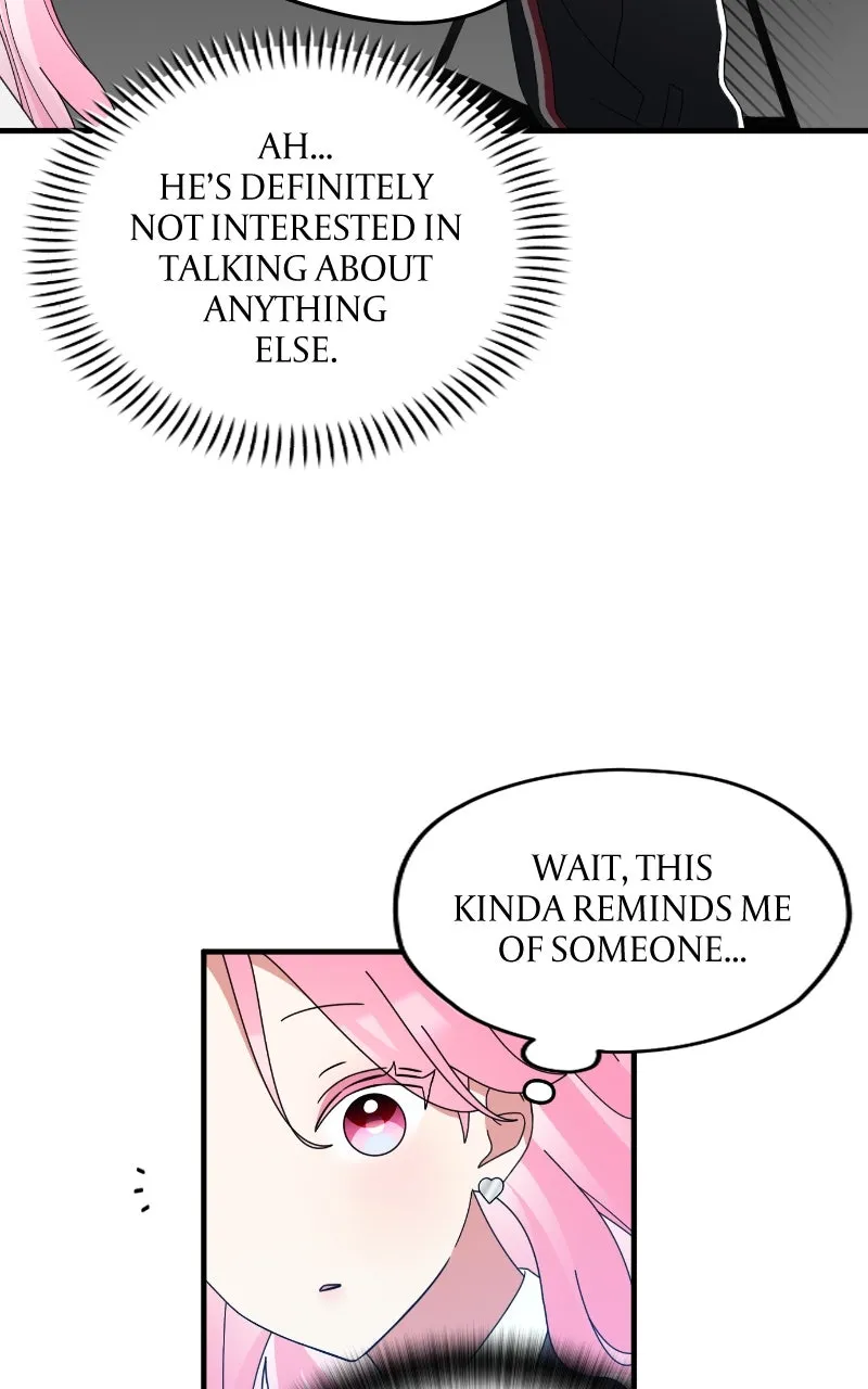 SUMMER MOON: THE QUPRIDS Chapter 5 page 37 - 