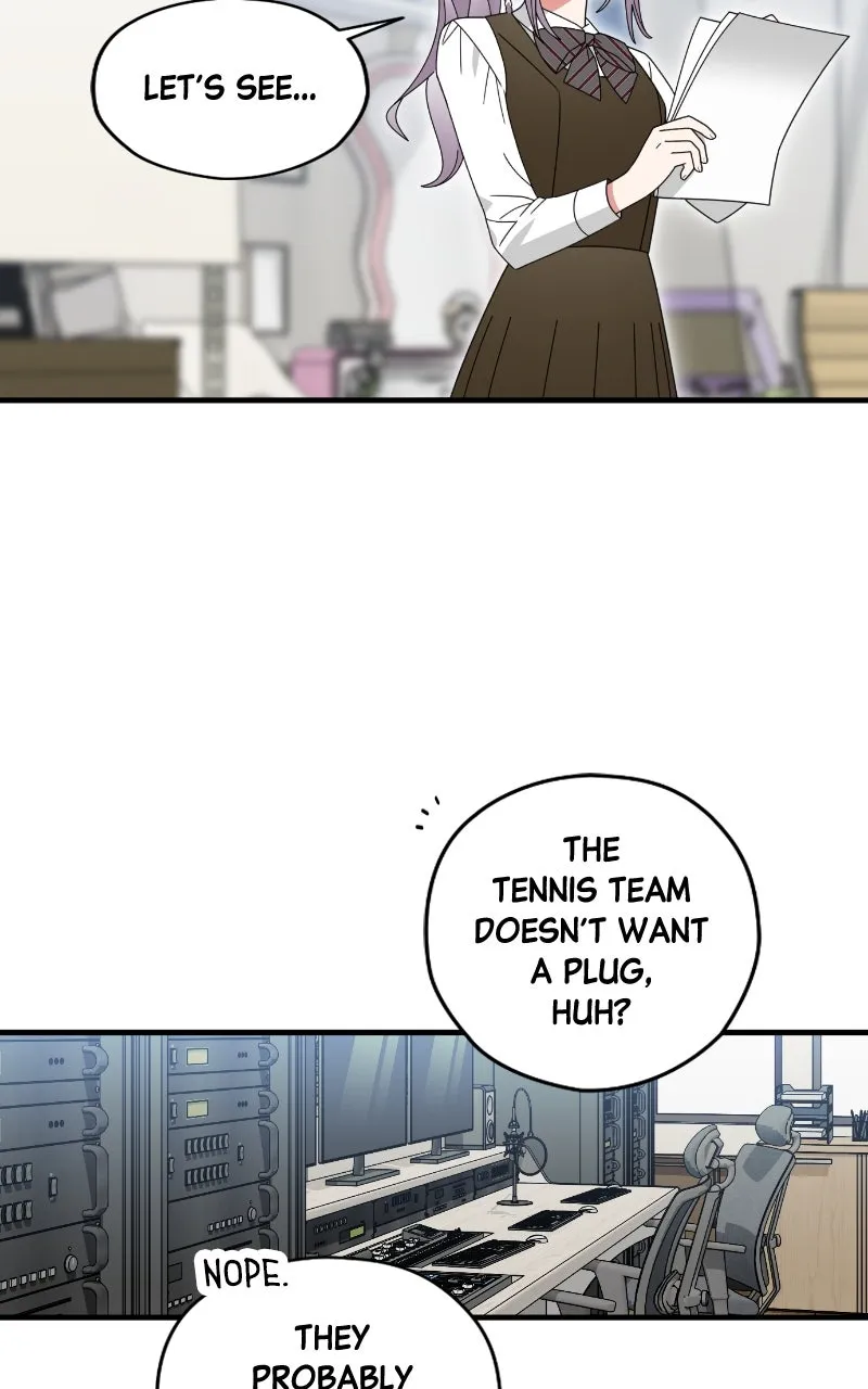 SUMMER MOON: THE QUPRIDS Chapter 5 page 6 - 