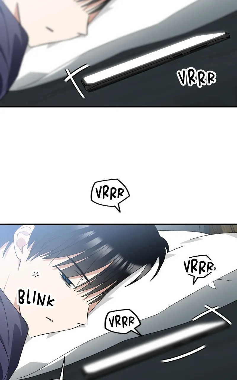 SUMMER MOON: THE QUPRIDS Chapter 5 page 51 - 