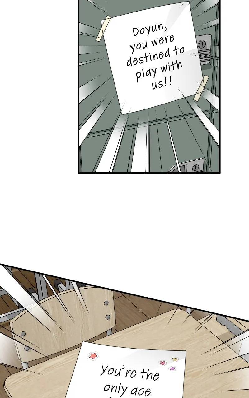 SUMMER MOON: THE QUPRIDS Chapter 5 page 57 - 