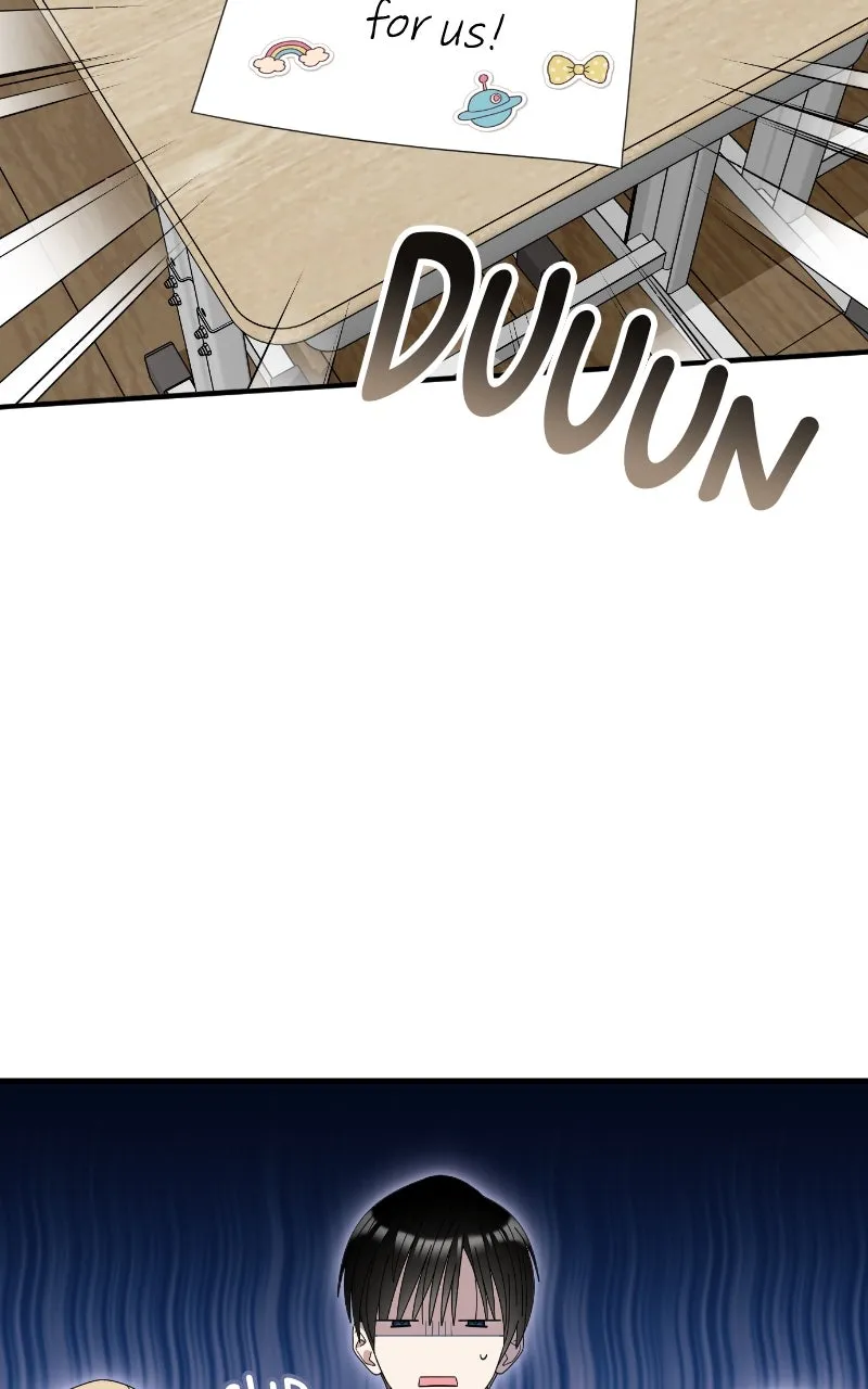 SUMMER MOON: THE QUPRIDS Chapter 5 page 58 - 