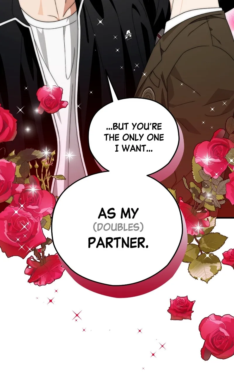 SUMMER MOON: THE QUPRIDS Chapter 5 page 70 - 