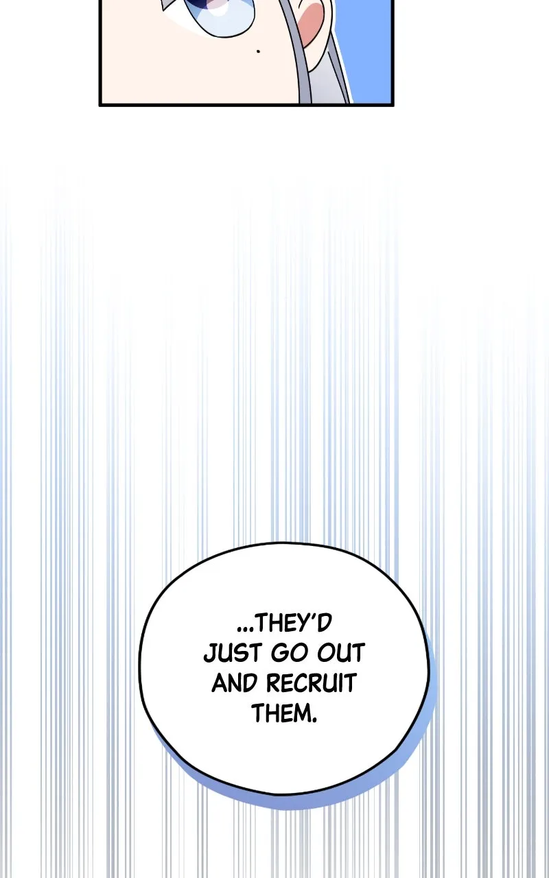 SUMMER MOON: THE QUPRIDS Chapter 5 page 8 - 
