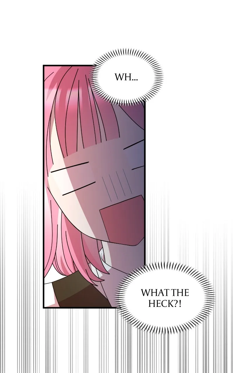 SUMMER MOON: THE QUPRIDS Chapter 5 page 73 - 
