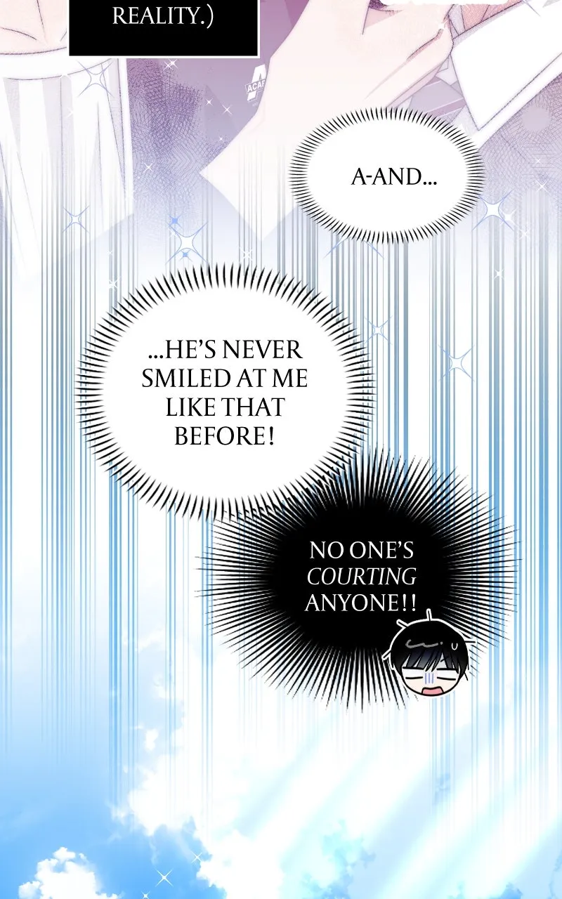 SUMMER MOON: THE QUPRIDS Chapter 5 page 75 - 