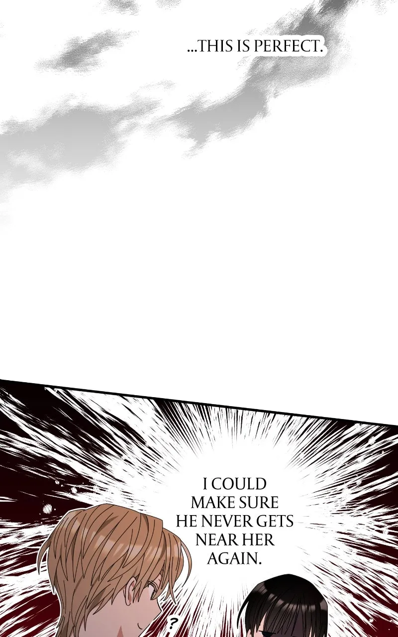 SUMMER MOON: THE QUPRIDS Chapter 5 page 83 - 