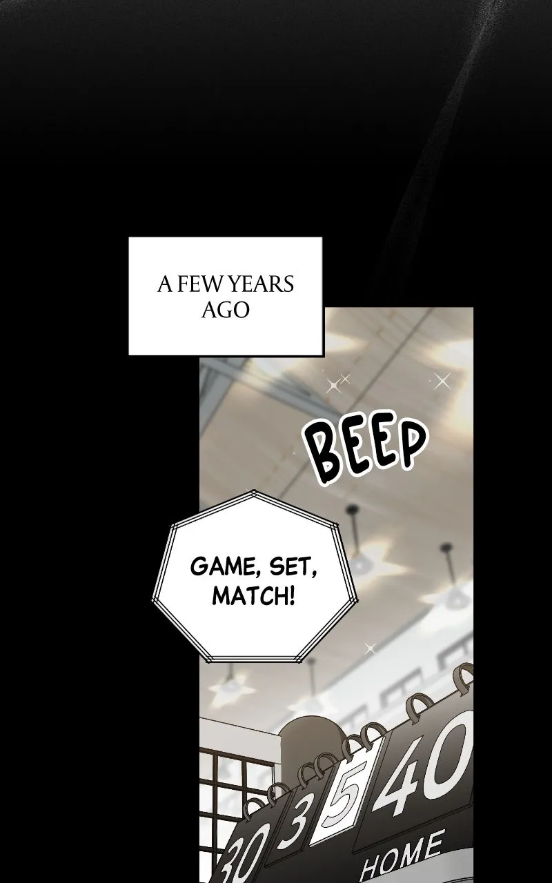 SUMMER MOON: THE QUPRIDS Chapter 6 page 15 - 