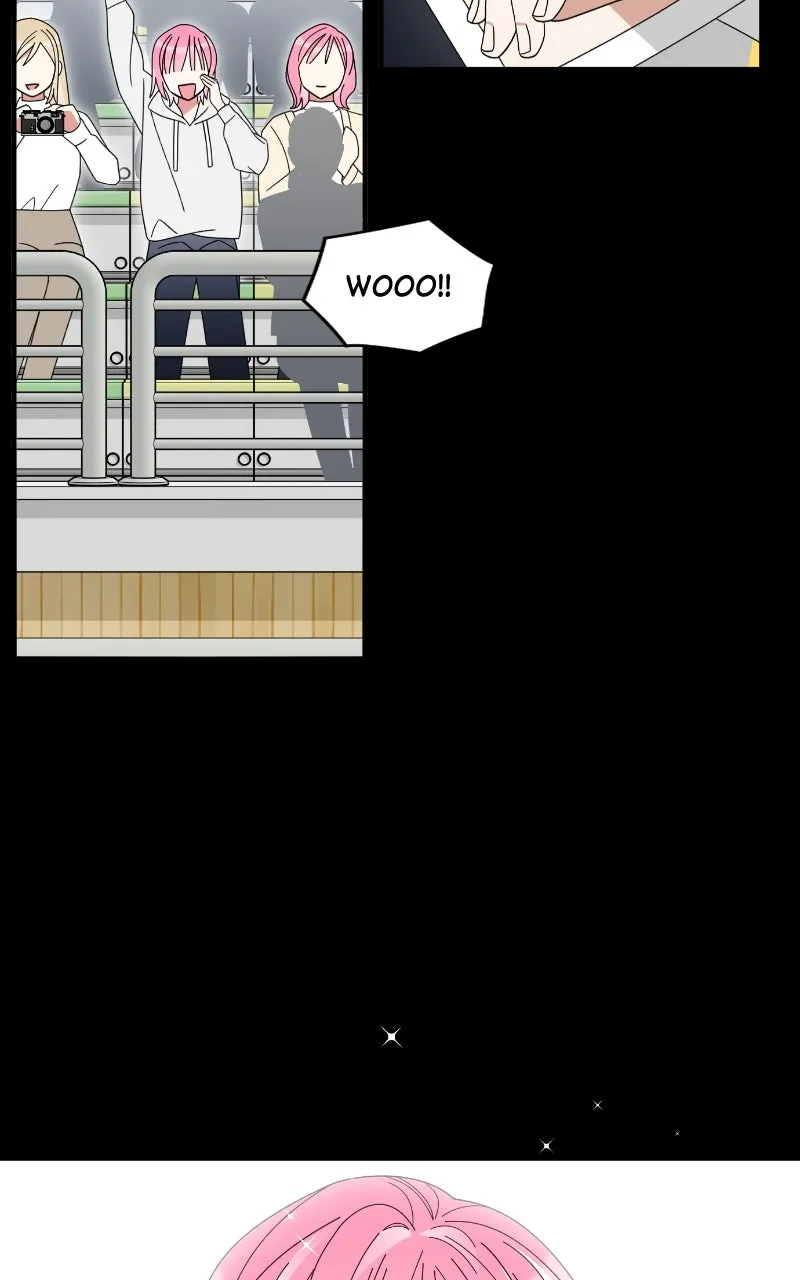SUMMER MOON: THE QUPRIDS Chapter 6 page 18 - 