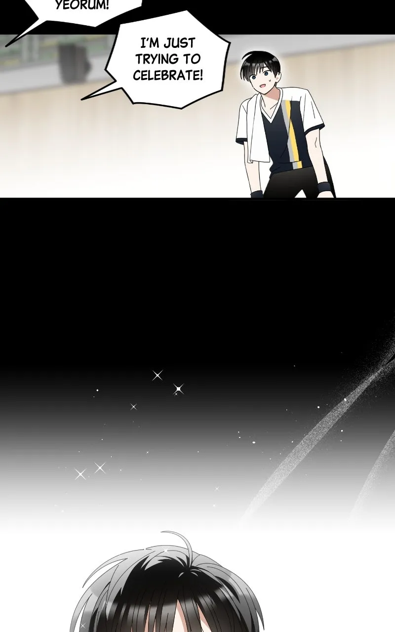 SUMMER MOON: THE QUPRIDS Chapter 6 page 23 - 