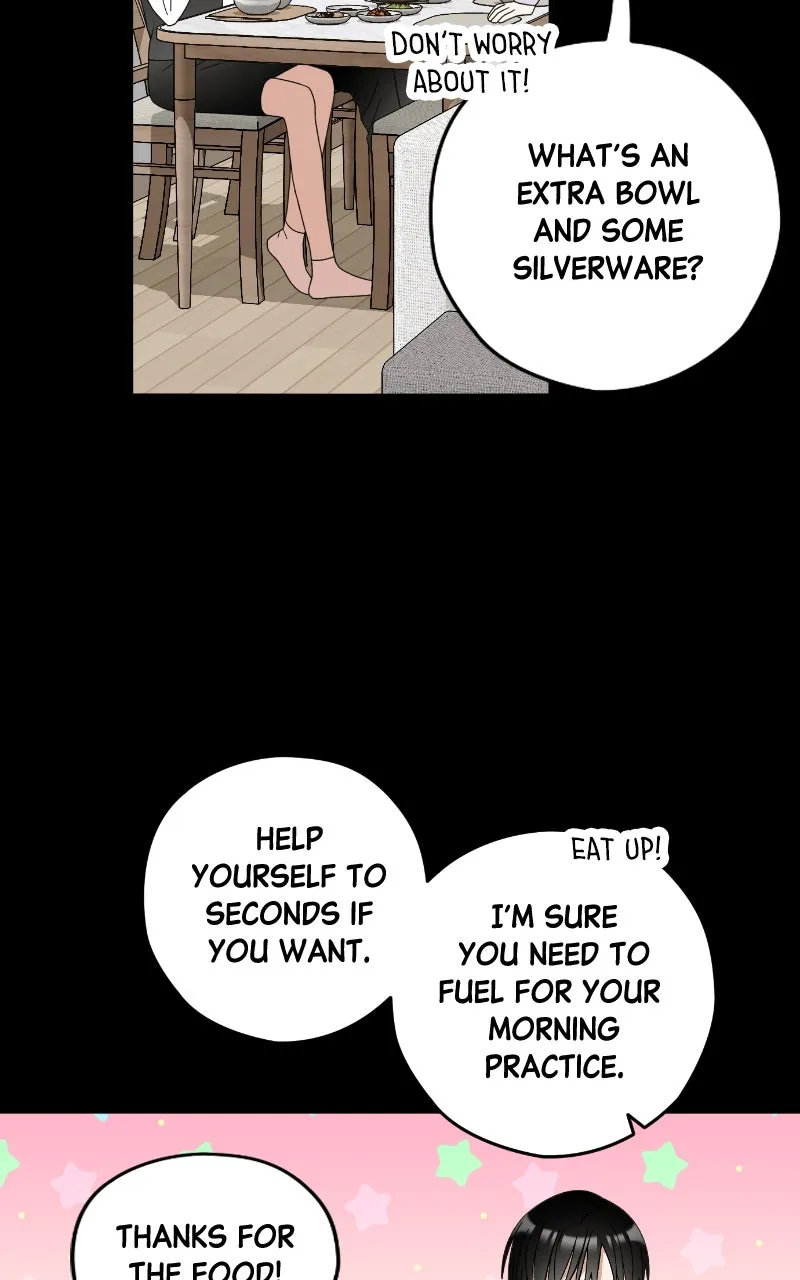 SUMMER MOON: THE QUPRIDS Chapter 6 page 29 - 