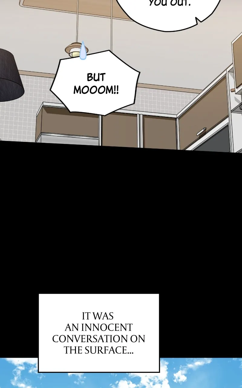 SUMMER MOON: THE QUPRIDS Chapter 6 page 34 - 
