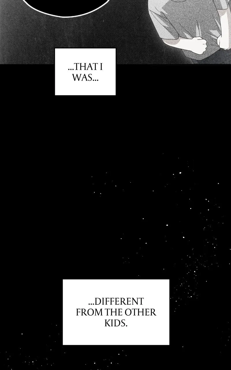 SUMMER MOON: THE QUPRIDS Chapter 6 page 37 - 