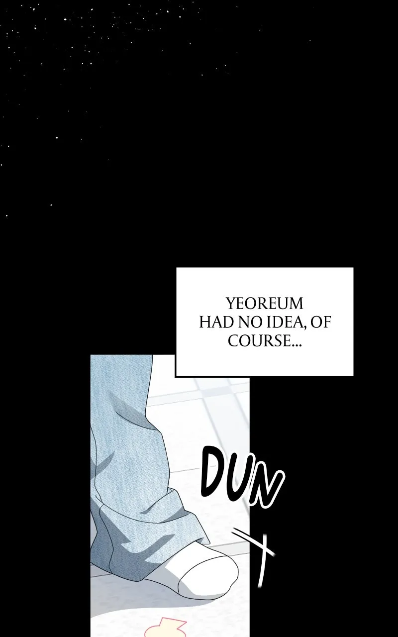 SUMMER MOON: THE QUPRIDS Chapter 6 page 38 - 