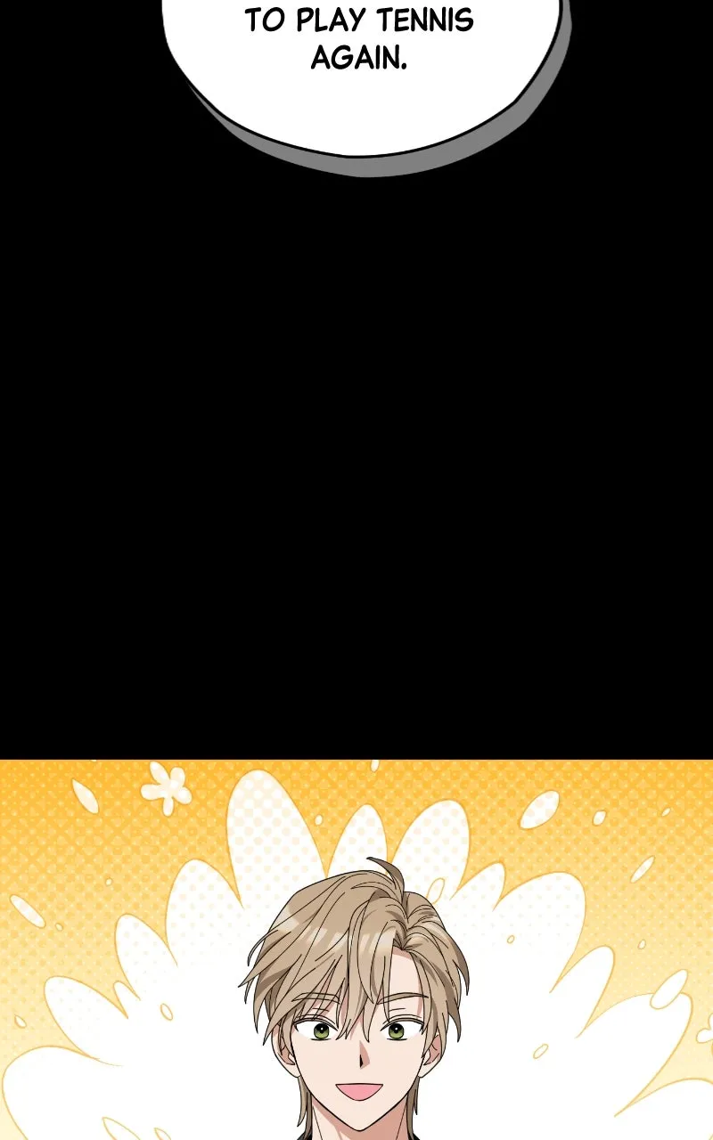 SUMMER MOON: THE QUPRIDS Chapter 6 page 5 - 