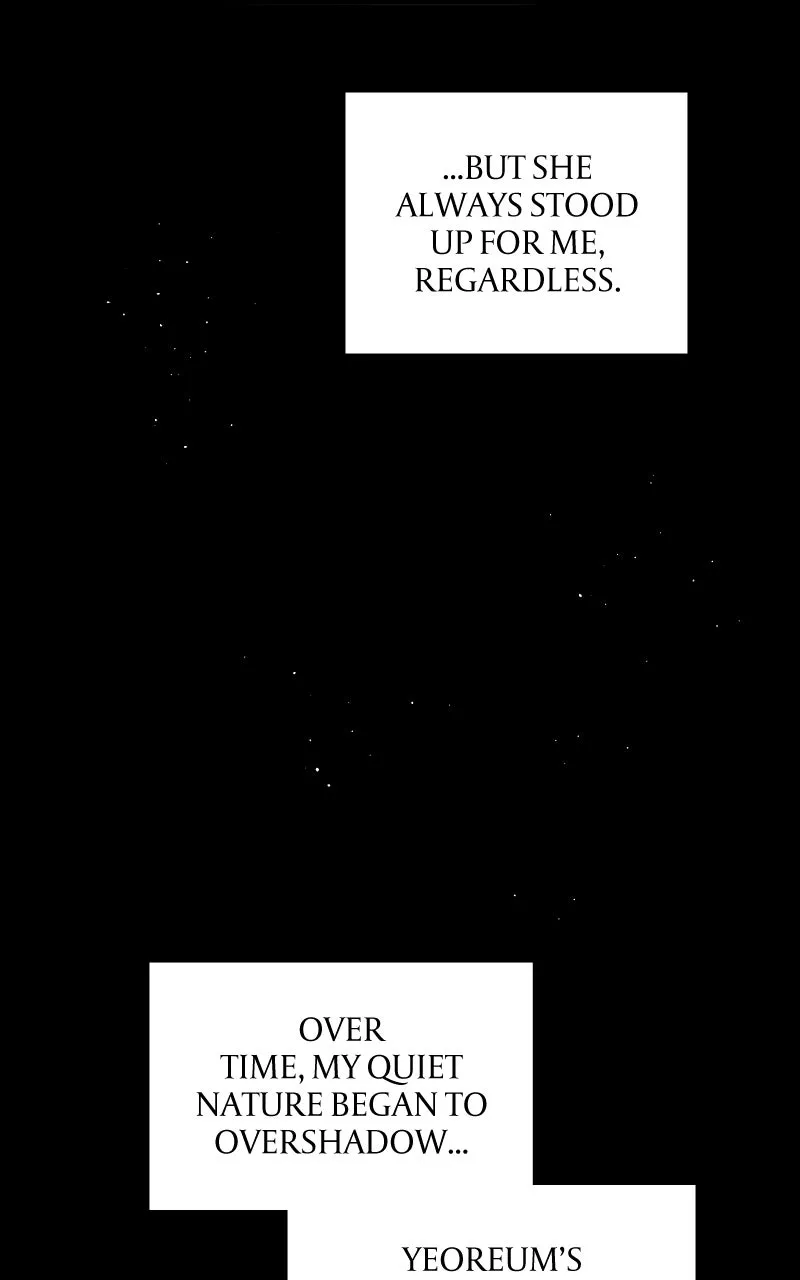 SUMMER MOON: THE QUPRIDS Chapter 6 page 41 - 