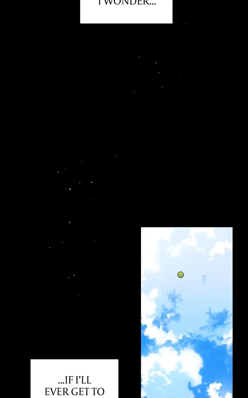 SUMMER MOON: THE QUPRIDS Chapter 6 page 60 - 