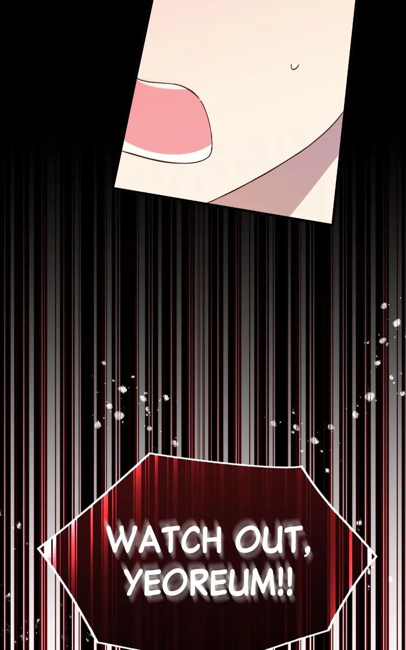 SUMMER MOON: THE QUPRIDS Chapter 6 page 64 - 