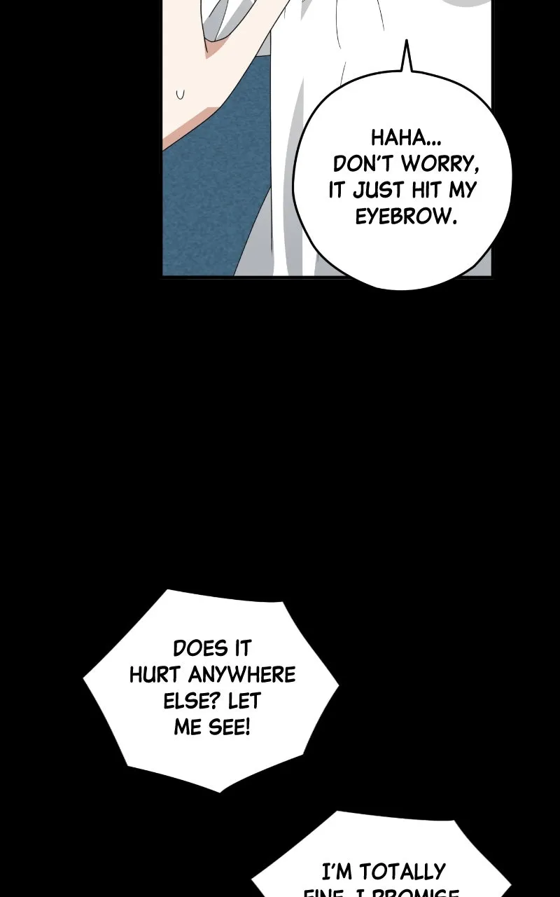 SUMMER MOON: THE QUPRIDS Chapter 6 page 69 - 