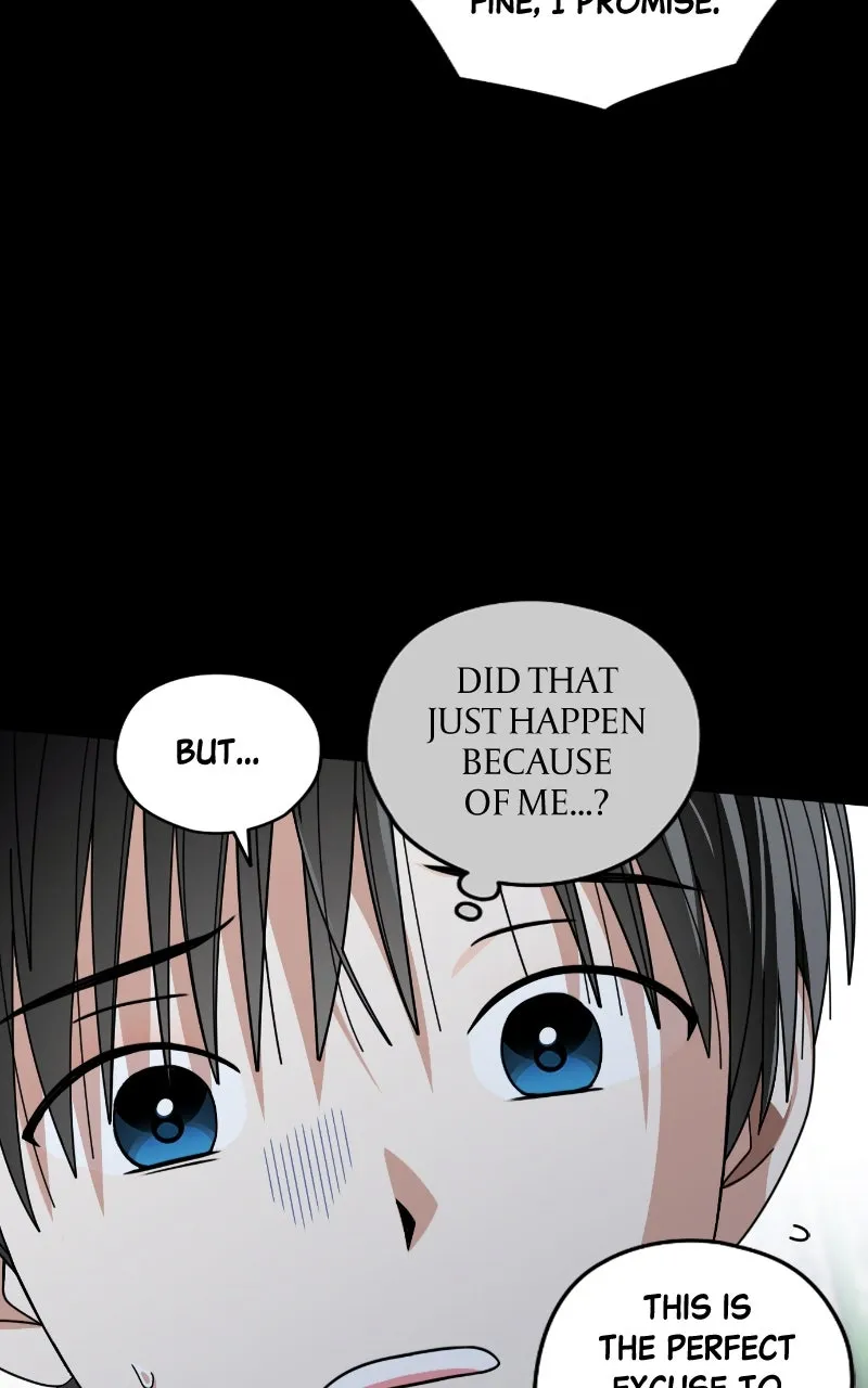 SUMMER MOON: THE QUPRIDS Chapter 6 page 70 - 