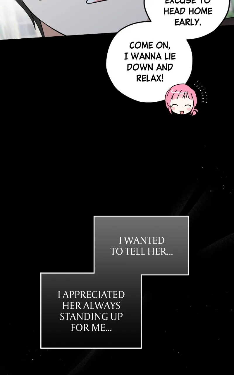 SUMMER MOON: THE QUPRIDS Chapter 6 page 71 - 