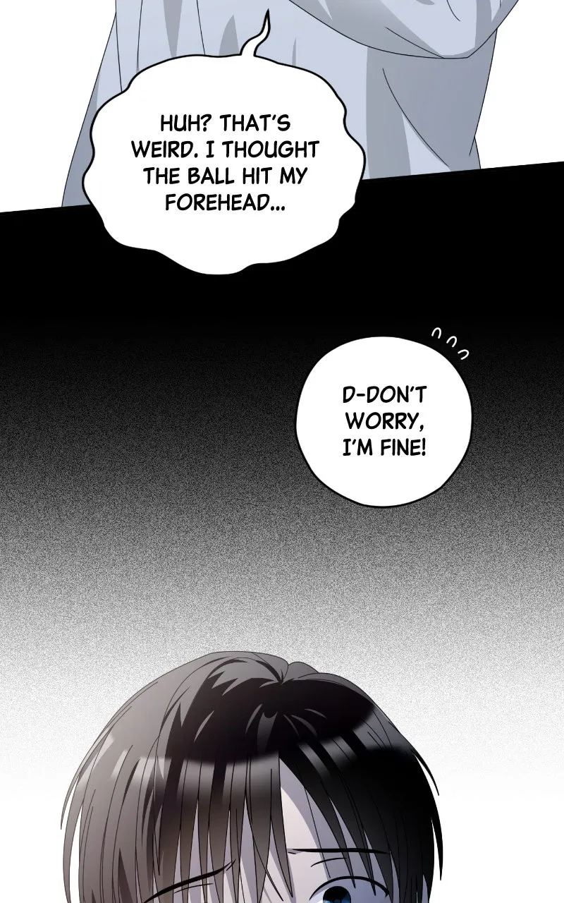 SUMMER MOON: THE QUPRIDS Chapter 6 page 77 - 