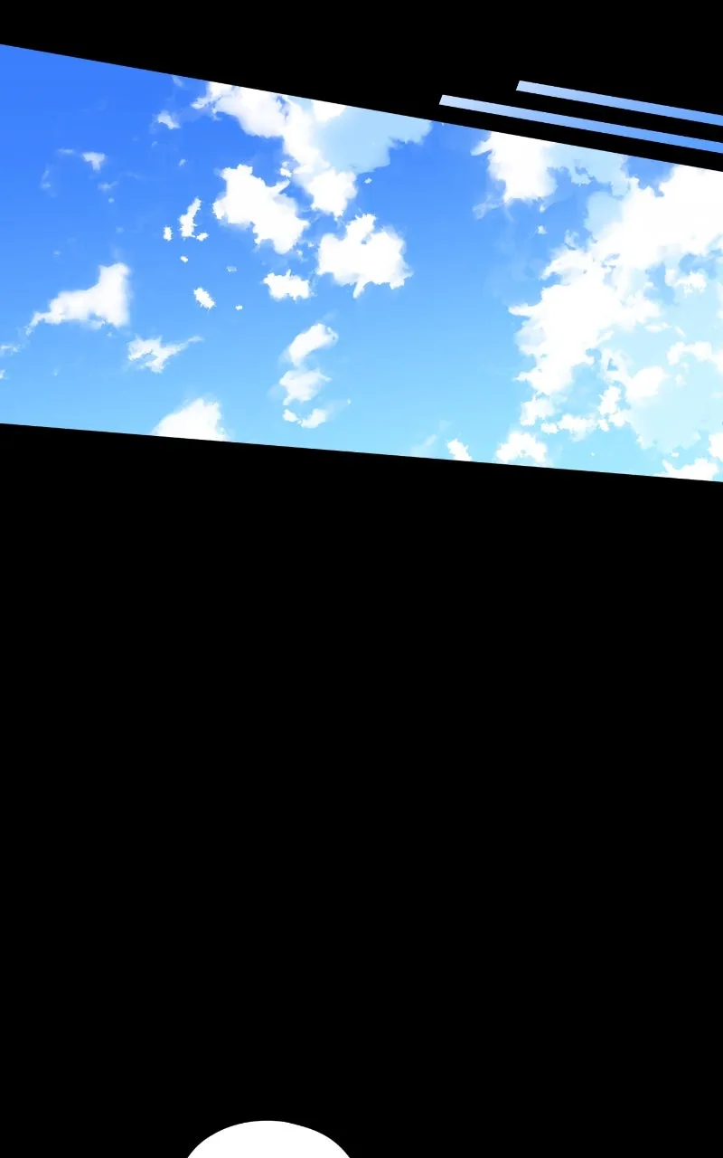 SUMMER MOON: THE QUPRIDS Chapter 6 page 80 - 