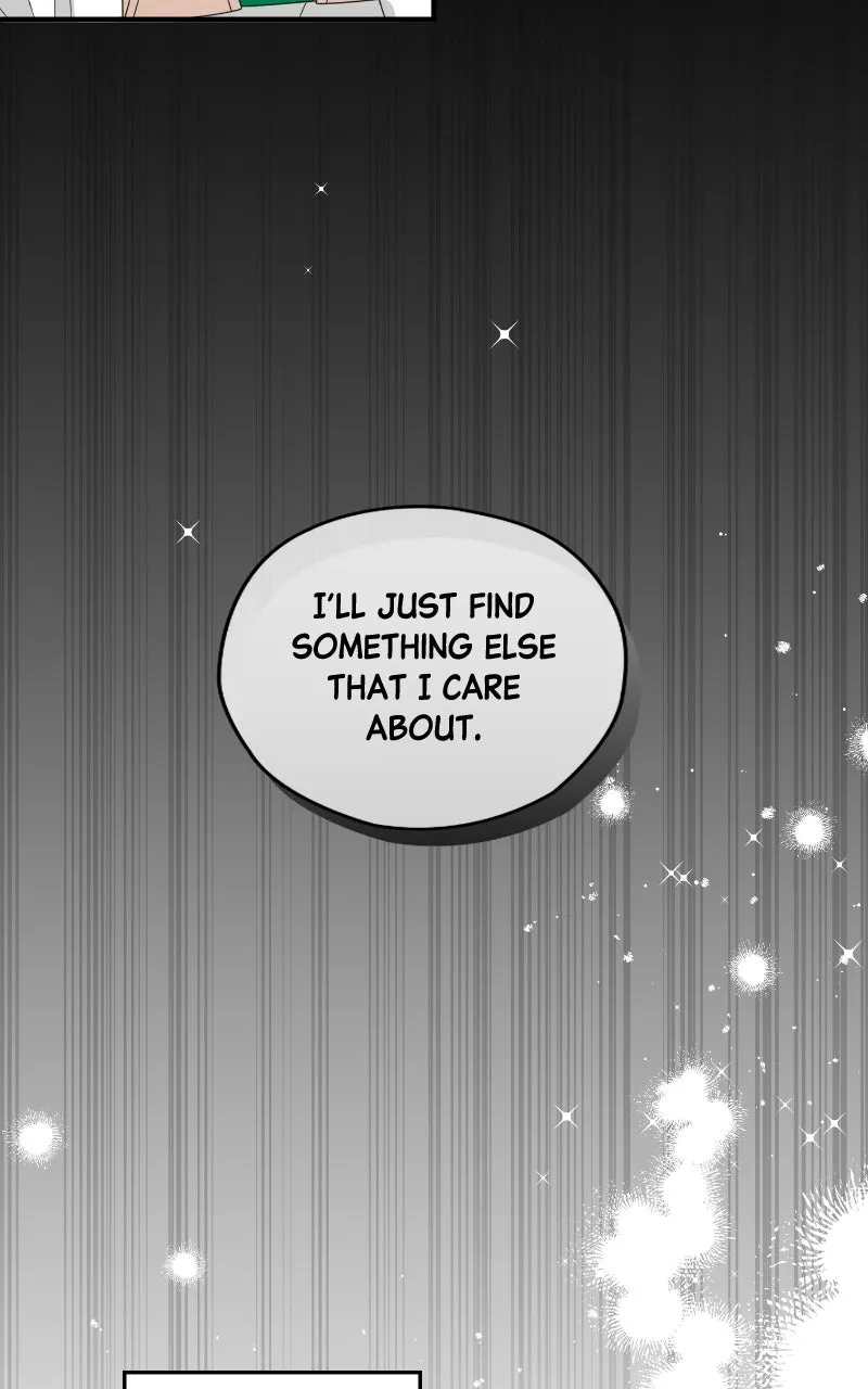 SUMMER MOON: THE QUPRIDS Chapter 6 page 84 - 