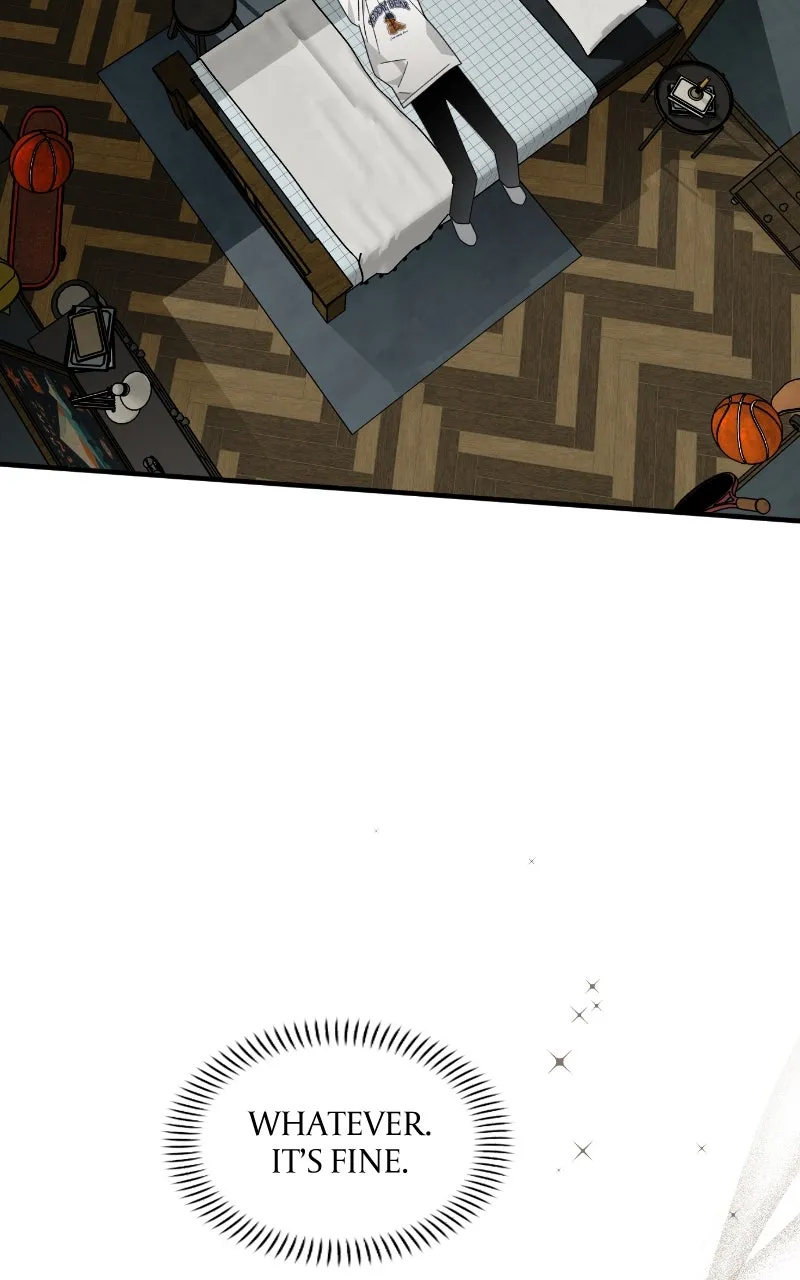 SUMMER MOON: THE QUPRIDS Chapter 6 page 90 - 