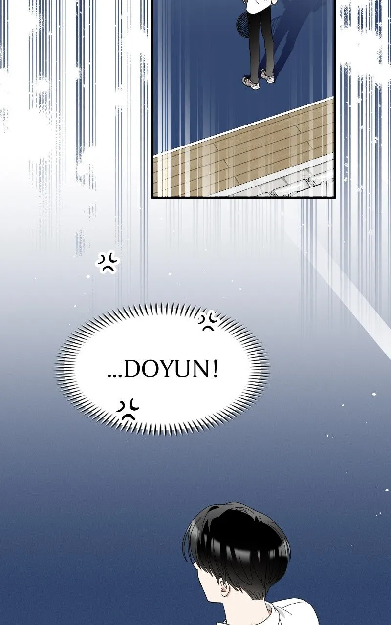 SUMMER MOON: THE QUPRIDS Chapter 7 page 16 - 