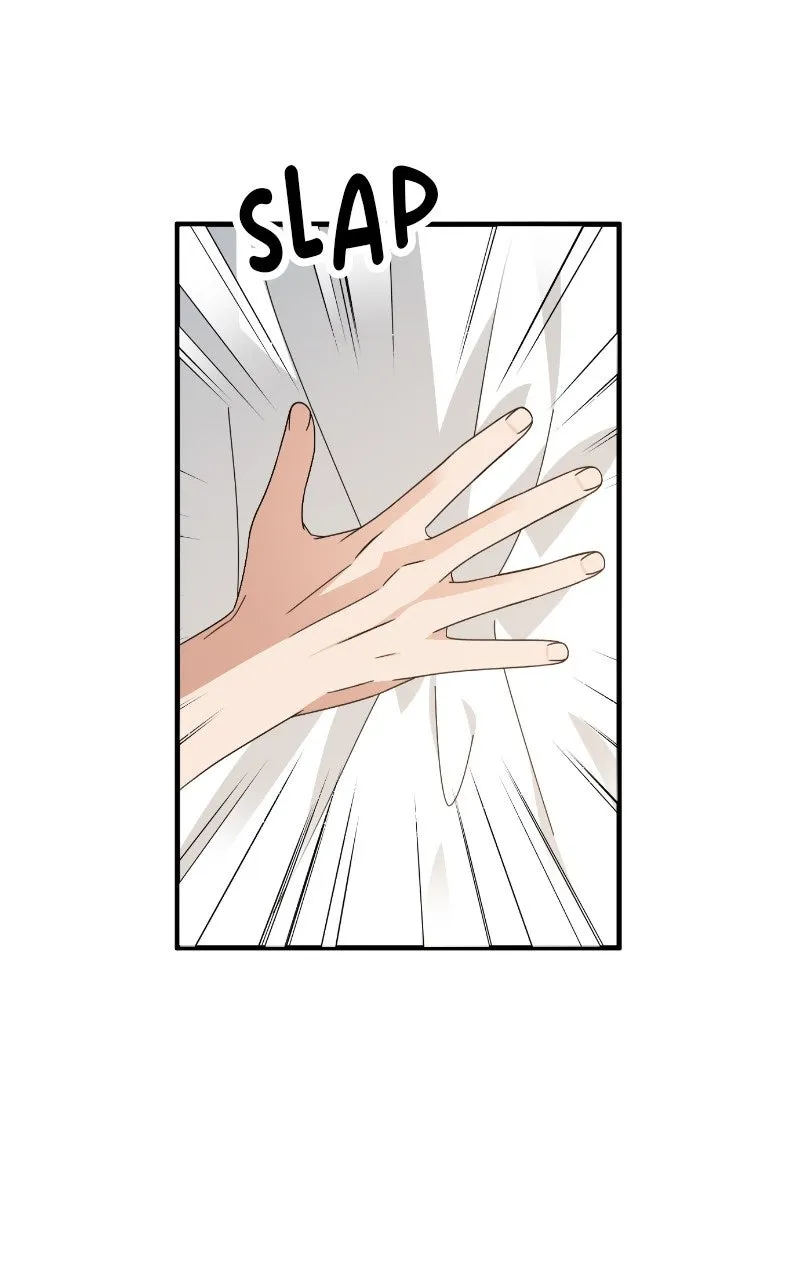 SUMMER MOON: THE QUPRIDS Chapter 7 page 3 - 