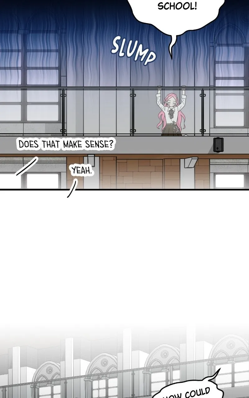 SUMMER MOON: THE QUPRIDS Chapter 7 page 21 - 