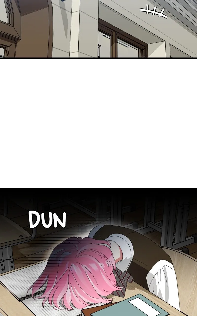 SUMMER MOON: THE QUPRIDS Chapter 7 page 24 - 